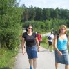 Jugendausflug 2006 (16)